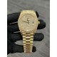 GS新款 配重版！ROLEX劳力士日志系列40mm