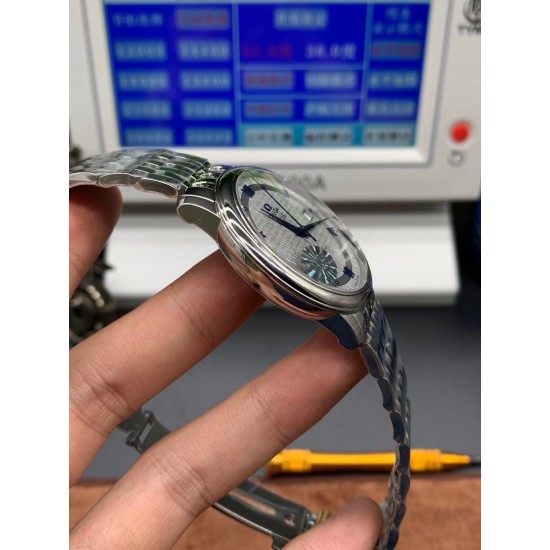 OMEGA 欧米茄 蝶飞～