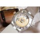 Vacheron Constantin江诗丹顿纵横四海系列OVERSEAS女款小号型2300v/2305v【表壳】表径3610.8mm 同步原装 质感细腻大方 蓝宝石镜面【字面】表盘经旭日纹缎面拉丝工艺处理 深邃优雅 18k金时标均带白色夜光涂层【机芯】CITIZEN8系列改Cal.5300机芯(机芯稳定零返修 )后原装18k纳米镀金质摆陀【表带扣】半马其他十字三片折叠式表扣 进口牛皮表带越欣赏 越懂欣赏 Vacheron Constantin江诗丹顿纵横四海系列OVERSEAS女款小号型2300v/2305v【表壳】表径3610.8mm 同步原装 质感细腻大方 蓝宝石镜面【字面】表盘经旭日纹缎面拉丝工艺处理 深邃优雅 18k金时标均带白色夜光涂层【机芯】CITIZEN8系列改Cal.5300机芯(机芯稳定零返修 )后原装18k纳米镀金质摆陀【表带扣】半马其他十字三片折叠式表扣 进口牛皮表带越欣赏 越懂欣赏