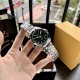 浪琴-LONGINES‼钨钢圈口最新力作类型:精致款男士腕表(更卓越)【钨钢圈口】全新面世!表带:316精钢表带(更舒适)机芯:顶级机械机芯(稳定)材料:蓝宝石水晶镜面(耐磨)真男士睿智风范 立体感强 特别设计 载誉归来尺寸:直径40mm厚12mm高清实拍!质量保证! 浪琴-LONGINES‼钨钢圈口最新力作类型:精致款男士腕表(更卓越)【钨钢圈口】全新面世!表带:316精钢表带(更舒适)机芯:顶级机械机芯(稳定)材料:蓝宝石水晶镜面(耐磨)真男士睿智风范 立体感强 特别设计 载誉归来尺寸:直径40mm厚12mm高清实拍!质量保证!