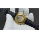 IWC万国最新力作最高版本万国波涛菲诺多功能高级自动腕表!9100多功能进口机械机芯!整表壳CNC精磨工艺,与原装工艺效果如出一辙,整体字面质感更佳!在订制机芯的加持下,尺寸41*10mm,优雅的贵族气息结合无与伦比的视觉享受,神秘雅致,精湛非凡,采用顶级意大利小皮材质表带,质地柔软细腻,手工缝制的丝线,纹路清晰,均匀规整,大方富有档次。⚠️请认准独家品质 IWC万国最新力作最高版本万国波涛菲诺多功能高级自动腕表!9100多功能进口机械机芯!整表壳CNC精磨工艺,与原装工艺效果如出一辙,整体字面质感更佳!在订制机芯的加持下,尺寸41*10mm,优雅的贵族气息结合无与伦比的视觉享受,神秘雅致,精湛非凡,采用顶级意大利小皮材质表带,质地柔软细腻,手工缝制的丝线,纹路清晰,均匀规整,大方富有档次。⚠️请认准独家品质