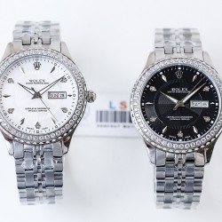 LS精品    劳力士Rolex[色][色]低调奢华[色]火爆开启上市，不显浮华的风格广受成功人士喜爱，逐渐深刻人心，并备受各界人士推重。工艺精湛，糅合尊贵、典雅和独特气质于一身，位列世界手表业之翘楚材料：316钢18k微纳米电镀金，直径41mm，进口820A机芯，28800每小时振荡次数，动力储备48小时，表带：316精钢表带，三度防水性能，返修率几乎为零，请君放心购