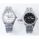 LS精品    劳力士Rolex[色][色]低调奢华[色]火爆开启上市，不显浮华的风格广受成功人士喜爱，逐渐深刻人心，并备受各界人士推重。工艺精湛，糅合尊贵、典雅和独特气质于一身，位列世界手表业之翘楚材料：316钢18k微纳米电镀金，直径41mm，进口820A机芯，28800每小时振荡次数，动力储备48小时，表带：316精钢表带，三度防水性能，返修率几乎为零，请君放心购