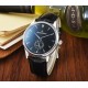 Jaeger-leCoultre Master Ultra Thin Moon积家超薄月相大师系列42mm腕表,简洁的线条设计,赏心悦目的表盘。 显示令表盘尽显活力,6位24小时指针宛如一幕和谐美妙的腕上芭蕾。透过玻璃底盖,机芯运行一目了然。这款厚度仅5.8毫米的超薄机芯向世人证实,超凡的技艺和极尽复杂的功能可以在狭小的空间内完美展现。顶级出品 精品不断 Jaeger-leCoultre Master Ultra Thin Moon积家超薄月相大师系列42mm腕表,简洁的线条设计,赏心悦目的表盘。 显示令表盘尽显活力,6位24小时指针宛如一幕和谐美妙的腕上芭蕾。透过玻璃底盖,机芯运行一目了然。这款厚度仅5.8毫米的超薄机芯向世人证实,超凡的技艺和极尽复杂的功能可以在狭小的空间内完美展现。顶级出品 精品不断