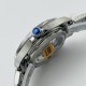 【VS Factory最新力作】市场最高版本 最高复刻 VS欧.米茄OMEGA海马300M 蓝色字面腕表系列!所有细节不惧放大,秒杀市场版本!1⃣️316L精钢材质打造!钢带款!2⃣️搭载定制版8800机芯机械!3⃣️直径42MM!VS匠心之作 欢迎您的品鉴! 【VS Factory最新力作】市场最高版本 最高复刻 VS欧.米茄OMEGA海马300M 蓝色字面腕表系列!所有细节不惧放大,秒杀市场版本!1⃣️316L精钢材质打造!钢带款!2⃣️搭载定制版8800机芯机械!3⃣️直径42MM!VS匠心之作 欢迎您的品鉴!