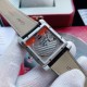 SJ出品 TW复刻升级版 CARTIER卡地亚 T2 坦克系列 W5330004 自动机械男表 原装正品开模打造 1:1复刻 搭载原版1904MC型机芯 尺寸:34*44mm 蓝宝石镜面 意大利小牛皮带 三杰精致推荐男士机械瑞士腕表 SJ为你精心制作超真实实物图拍摄 SJ出品 TW复刻升级版 CARTIER卡地亚 T2 坦克系列 W5330004 自动机械男表 原装正品开模打造 1:1复刻 搭载原版1904MC型机芯 尺寸:34*44mm 蓝宝石镜面 意大利小牛皮带 三杰精致推荐男士机械瑞士腕表 SJ为你精心制作超真实实物图拍摄