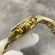 劳力士迪通拿“黄金瞳” 表盘到货!!!!打破工艺上层层技术壁垒,耗时18个月研发,告别过去市面上用贝母眼或者印刷眼的工艺,“黄金瞳”真正还原原版三个小眼的“闪耀晶锐的视觉效果”,迪通拿该有的高级奢华感立刻显现,!升级版“黄金瞳”版本均搭配超强壳套,打磨拉丝细腻流畅,还原奢华美学线条,并且此次升级版“铂金眼”迪通拿,工厂将搭载7750或4130机芯,两种机芯配置供您选择!bl厂出品,出货实拍 劳力士迪通拿“黄金瞳” 表盘到货!!!!打破工艺上层层技术壁垒,耗时18个月研发,告别过去市面上用贝母眼或者印刷眼的工艺,“黄金瞳”真正还原原版三个小眼的“闪耀晶锐的视觉效果”,迪通拿该有的高级奢华感立刻显现,!升级版“黄金瞳”版本均搭配超强壳套,打磨拉丝细腻流畅,还原奢华美学线条,并且此次升级版“铂金眼”迪通拿,工厂将搭载7750或4130机芯,两种机芯配置供您选择!bl厂出品,出货实拍