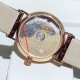 实拍 劳力士2020新品女性腕表 高级腕表ROLEX,一见倾心。劳力士切利尼女款奢华版惊艳上市,表面镶嵌12颗施洛华世奇彩钻,蕴意生命多姿多彩。表盘32尺寸,适配所有女神的手腕。手表搭载进口9015机芯,厚度仅为8毫米,足够薄,让您佩戴更舒适! 实拍 劳力士2020新品女性腕表 高级腕表ROLEX,一见倾心。劳力士切利尼女款奢华版惊艳上市,表面镶嵌12颗施洛华世奇彩钻,蕴意生命多姿多彩。表盘32尺寸,适配所有女神的手腕。手表搭载进口9015机芯,厚度仅为8毫米,足够薄,让您佩戴更舒适!