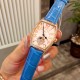 星辰 法兰克穆勒-Franck Muller(FM)❥酒桶形系列❥瑞士石英机芯❥镀膜玻璃镜面❥表壳尺寸32x43mm 厚度约9mmFK独家实拍! 星辰 法兰克穆勒-Franck Muller(FM)❥酒桶形系列❥瑞士石英机芯❥镀膜玻璃镜面❥表壳尺寸32x43mm 厚度约9mmFK独家实拍!