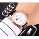 实物拍摄品牌：劳力士-ROLEX 类型：[酷]男士腕表表壳：316精钢（做工优质）表带：进口小牛皮/316精钢(两种可选)机芯：进口8217全自动机械机芯（走时稳定）玻璃：高级强化镀膜镜面尺寸：直径40mm，厚度12mm