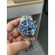 发货实拍 IWC 万国 小王子飞行员～