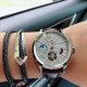 品牌:江诗丹顿༶VacheronConstantinv Z2 款式:尊贵绅士潮男腕表༶机械尺寸:43mm13mm 机芯:三针飞轮月相机械镜面:矿物质水晶玻璃材料:316精钢表扣:折叠扣 精致打造 三杰完美呈现༶精品力推༶欢迎转载 SJ为你精心挑选超真实男士机械腕表 品牌:江诗丹顿༶VacheronConstantinv Z2 款式:尊贵绅士潮男腕表༶机械尺寸:43mm13mm 机芯:三针飞轮月相机械镜面:矿物质水晶玻璃材料:316精钢表扣:折叠扣 精致打造 三杰完美呈现༶精品力推༶欢迎转载 SJ为你精心挑选超真实男士机械腕表