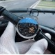 江诗丹顿--Vacheron Constantin 男士腕表 B7 精致镂空,独特个性全自动机械机芯316L精钢表壳矿物强化玻璃镜面 演习配置进口真皮表带尺寸:直径42mm 厚度13mm 三杰精致推荐男士机械腕表 SJ为你精心设计超真实实物图拍摄 江诗丹顿--Vacheron Constantin 男士腕表 B7 精致镂空,独特个性全自动机械机芯316L精钢表壳矿物强化玻璃镜面 演习配置进口真皮表带尺寸:直径42mm 厚度13mm 三杰精致推荐男士机械腕表 SJ为你精心设计超真实实物图拍摄
