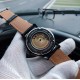 江诗丹顿-Vacheron Constantin Z2 最新镂空升级版用心打造镂空个性自动机械机芯 采用316L精钢表壳、尺寸42X12,矿物质耐磨玻璃!独一无二 独特的款式 设计的非常漂亮 完美 特别的你值得拥有 值得欣赏 机芯每一秒的走动都可以听得见声音,质量是对客户的承诺!用心是对自己的要求!三杰精致推荐男士机械腕表 SJ为你精心挑选超真实实物图拍摄 江诗丹顿-Vacheron Constantin Z2 最新镂空升级版用心打造镂空个性自动机械机芯 采用316L精钢表壳、尺寸42X12,矿物质耐磨玻璃!独一无二 独特的款式 设计的非常漂亮 完美 特别的你值得拥有 值得欣赏 机芯每一秒的走动都可以听得见声音,质量是对客户的承诺!用心是对自己的要求!三杰精致推荐男士机械腕表 SJ为你精心挑选超真实实物图拍摄