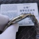台湾厂【匠心臻品】随着努力不懈地寻求技术上的突破以及不断的创新令LONGINES表在设计方面稳坐领导地位。浪琴 名匠六字位日历系列 原版开模 所有配件与正品100%可互换通用 316精钢表壳、前、后双卜蓝宝石玻璃、淬火烧钢蓝指针、机芯采用最新的2892改L619/888全自动超薄机芯 搭配最新款镂空自动陀 直径38.5mm厚度9.0mm 一表一号,一卡一号、绝不重复。整表完美无暇市场最高版本! 台湾厂【匠心臻品】随着努力不懈地寻求技术上的突破以及不断的创新令LONGINES表在设计方面稳坐领导地位。浪琴 名匠六字位日历系列 原版开模 所有配件与正品100%可互换通用 316精钢表壳、前、后双卜蓝宝石玻璃、淬火烧钢蓝指针、机芯采用最新的2892改L619/888全自动超薄机芯 搭配最新款镂空自动陀 直径38.5mm厚度9.0mm 一表一号,一卡一号、绝不重复。整表完美无暇市场最高版本!