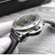 沛纳海--PANERAI 隆重登场 沛纳海一直深受男士喜欢 因为他具有独特风味 戴上手的的手感非常悦目 凸显出男士的魅力 采用全自动机械机芯 ,316精钢表壳,水晶蓝光玻璃镜面敖,手表尺寸44mm,进口小牛皮材质表带 沛纳海--PANERAI 隆重登场 沛纳海一直深受男士喜欢 因为他具有独特风味 戴上手的的手感非常悦目 凸显出男士的魅力 采用全自动机械机芯 ,316精钢表壳,水晶蓝光玻璃镜面敖,手表尺寸44mm,进口小牛皮材质表带
