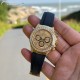 CLEAN+新品 劳力士-宇宙计型迪通拿系列(采用丹东4131一体机/超A壳套)黑神话悟空,重磅来袭:宇宙计型迪通拿4131系列 ,WuKong历经九九八十一难整合行业顶尖资源,以卓越的制作水准来致敬经典,战力齐天,欢迎品鉴! CLEAN+新品 劳力士-宇宙计型迪通拿系列(采用丹东4131一体机/超A壳套)黑神话悟空,重磅来袭:宇宙计型迪通拿4131系列 ,WuKong历经九九八十一难整合行业顶尖资源,以卓越的制作水准来致敬经典,战力齐天,欢迎品鉴!