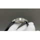 IWC万国最新力作最高版本万国波涛菲诺多功能高级自动腕表!9100多功能进口机械机芯!整表壳CNC精磨工艺,与原装工艺效果如出一辙,整体字面质感更佳!在订制机芯的加持下,尺寸41*10mm,优雅的贵族气息结合无与伦比的视觉享受,神秘雅致,精湛非凡,采用顶级意大利小皮材质表带,质地柔软细腻,手工缝制的丝线,纹路清晰,均匀规整,大方富有档次。⚠️请认准独家品质 IWC万国最新力作最高版本万国波涛菲诺多功能高级自动腕表!9100多功能进口机械机芯!整表壳CNC精磨工艺,与原装工艺效果如出一辙,整体字面质感更佳!在订制机芯的加持下,尺寸41*10mm,优雅的贵族气息结合无与伦比的视觉享受,神秘雅致,精湛非凡,采用顶级意大利小皮材质表带,质地柔软细腻,手工缝制的丝线,纹路清晰,均匀规整,大方富有档次。⚠️请认准独家品质