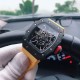 SJ出品 理查德米.勒RM35-01 RAFAEL NADAL 全新限量腕表 釆用三件式结构,上下表圈和底盖分別以NTPT原装碳纤维纹路和了316精钢,字面则配备红色表冠衬垫 ,标志和表带相映成趣 ,精致小配件一层叠一层让表面变的更加层次感 ,搭配原装全自动进口机芯,尺寸50X43mm 三杰精致推荐男士机械腕表 SJ为你精心挑选超真实实物图拍摄 SJ出品 理查德米.勒RM35-01 RAFAEL NADAL 全新限量腕表 釆用三件式结构,上下表圈和底盖分別以NTPT原装碳纤维纹路和了316精钢,字面则配备红色表冠衬垫 ,标志和表带相映成趣 ,精致小配件一层叠一层让表面变的更加层次感 ,搭配原装全自动进口机芯,尺寸50X43mm 三杰精致推荐男士机械腕表 SJ为你精心挑选超真实实物图拍摄