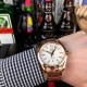 欧米茄 OMEGA 海马系列 延续着欧米茄辉煌的海洋传奇。40mm316L精钢表壳 搭配精钢表带 原装扣 这款荣获认证的天文台表搭载全自动机械机芯! 欧米茄 OMEGA 海马系列 延续着欧米茄辉煌的海洋传奇。40mm316L精钢表壳 搭配精钢表带 原装扣 这款荣获认证的天文台表搭载全自动机械机芯!
