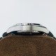 VS Factory最新力作 2020新品 欧 米茄omega海马150M里约波浪白盘优雅!经典大三针时尚!搭载1:1 8500机芯 尺寸41.5mm全新上市!1⃣️升级全新波浪纹放射表盘,金色字钉。2⃣️升级搭载1:1 8500机芯,不再是机芯➕假甲板。3⃣️机芯功能与正品一致,机芯真宝石,真避震器。4⃣️双发条盒,发条盒可以真实运作。不再是装饰。VS出品 必属精品 您值得拥有! VS Factory最新力作 2020新品 欧 米茄omega海马150M里约波浪白盘优雅!经典大三针时尚!搭载1:1 8500机芯 尺寸41.5mm全新上市!1⃣️升级全新波浪纹放射表盘,金色字钉。2⃣️升级搭载1:1 8500机芯,不再是机芯➕假甲板。3⃣️机芯功能与正品一致,机芯真宝石,真避震器。4⃣️双发条盒,发条盒可以真实运作。不再是装饰。VS出品 必属精品 您值得拥有!