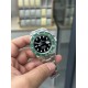 ROLEX 劳力士 绿水鬼 ～