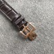 到货!新品Vacheron constantin 经典之美品鉴江诗丹顿马耳他逆跳日历款腕表 型号47245/000G-8773热销男士手表推荐 承载复刻正品Cal.2460 R31L机芯 直径41毫米 搭配意大利小牛皮 原装折叠扣 到货!新品Vacheron constantin 经典之美品鉴江诗丹顿马耳他逆跳日历款腕表 型号47245/000G-8773热销男士手表推荐 承载复刻正品Cal.2460 R31L机芯 直径41毫米 搭配意大利小牛皮 原装折叠扣