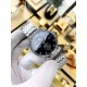 品牌:浪琴-LONGINES 表带:进口小牛皮/316精钢机芯:全自动机械机芯玻璃:高级强化镀膜镜面尺寸:直径40mm,厚度12mm 品牌:浪琴-LONGINES 表带:进口小牛皮/316精钢机芯:全自动机械机芯玻璃:高级强化镀膜镜面尺寸:直径40mm,厚度12mm