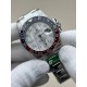 ROLEX 劳力士 格林尼治 陨石面 ～