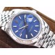 劳力士-ROLEX ⚡️⚡️日志型男士机械腕表 官方经典热门爆款 41mm官方同步尺寸 搭配全自动机械机芯 316精钢表壳 表链配原装表扣 [玫瑰][玫瑰][玫瑰]尺寸：41/12mm！