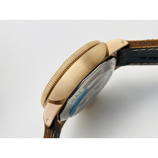 【VS Factory2023墙裂推荐 新力作】V2升级版 VS沛.纳海 Pam382 机芯功能升级:1⃣️时针单独调时,通过时针调历。2⃣️机芯背透 :摆轮与正品一致 螺丝孔位95%以上接近正品。3⃣️直径47毫米!4⃣️搭载定制版自动上链机芯!5⃣️大家常说硬汉风格什么的,我觉得青铜382才是最最硬汉的沛纳海,不光在造型上够钢猛,青铜材质更是在经过岁月洗礼后变得不一样,有经历,有故事,有一种沧桑感,这才是真正的硬汉!敢死队同款哦!VS Factory匠心之作 值得您拥有! 【VS Factory2023墙裂推荐 新力作】V2升级版 VS沛.纳海 Pam382 机芯功能升级:1⃣️时针单独调时,通过时针调历。2⃣️机芯背透 :摆轮与正品一致 螺丝孔位95%以上接近正品。3⃣️直径47毫米!4⃣️搭载定制版自动上链机芯!5⃣️大家常说硬汉风格什么的,我觉得青铜382才是最最硬汉的沛纳海,不光在造型上够钢猛,青铜材质更是在经过岁月洗礼后变得不一样,有经历,有故事,有一种沧桑感,这才是真正的硬汉!敢死队同款哦!VS Factory匠心之作 值得您拥有!