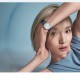 绢丝带卡地亚白气球系白气球只选DR厂!摩登型格 优雅魅力 基于原基础表款的独特设计 焕然一新的风格 蓝宝石水晶玻璃镜面 深蓝绢丝表带更白钻的光泽。比容易撞款的篮气球耐看多了。表盘尺寸30和26不大不小的尺寸。剑形镀金指针 4点钟位置镶嵌施华洛世奇明亮式切割圆钻 有一说一 不来虚的 支持专柜对比,送礼首选,非人为损坏免费保修。 绢丝带卡地亚白气球系白气球只选DR厂!摩登型格 优雅魅力 基于原基础表款的独特设计 焕然一新的风格 蓝宝石水晶玻璃镜面 深蓝绢丝表带更白钻的光泽。比容易撞款的篮气球耐看多了。表盘尺寸30和26不大不小的尺寸。剑形镀金指针 4点钟位置镶嵌施华洛世奇明亮式切割圆钻 有一说一 不来虚的 支持专柜对比,送礼首选,非人为损坏免费保修。