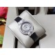 实拍 (蝴蝶结)chopard-happy Sport 萧邦HAPPY DIAMONDS系列快乐钻 腕表蓝宝石玻璃镜面 原厂瑞士石英机芯 镜面内自由滑动快乐钻 钻石围绕表盘回旋起舞 制作精巧双层透明跳跃时尚的设计风格,完美女性的前卫、大方、秀气的特质,内、外蓝宝石玻璃 ,微型按调EAT瑞士石英机,表壳直径约28mm 实拍 (蝴蝶结)chopard-happy Sport 萧邦HAPPY DIAMONDS系列快乐钻 腕表蓝宝石玻璃镜面 原厂瑞士石英机芯 镜面内自由滑动快乐钻 钻石围绕表盘回旋起舞 制作精巧双层透明跳跃时尚的设计风格,完美女性的前卫、大方、秀气的特质,内、外蓝宝石玻璃 ,微型按调EAT瑞士石英机,表壳直径约28mm