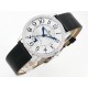 TW出品:积家约会系列自动机械图为男表 【尺寸】尺寸40mm 厚度10mm【机芯】搭载进口9015机改原装cal.898A自动上链机芯(不是加夹板)【表带】搭配进口意大利牛皮表带 【显示指针】顶级烧钢兰指针 具昼夜显示功能 TW出品:积家约会系列自动机械图为男表 【尺寸】尺寸40mm 厚度10mm【机芯】搭载进口9015机改原装cal.898A自动上链机芯(不是加夹板)【表带】搭配进口意大利牛皮表带 【显示指针】顶级烧钢兰指针 具昼夜显示功能