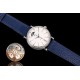 TW新品 颜值巅峰IWC旗下最耀眼的明星,万国长动能月相专家。全新的柏涛菲诺系列IW659601透底腕表。独家巨资订制万国Cal.32800真月相功能机芯【表壳】316L精钢表壳,打磨抛光非常圆润。尺寸37.1跟官网一致。双面防反光拱形蓝宝石镀膜镜面 【表带】意大利小牛皮 【机芯】自主研制自动上链机械机芯,机芯稳定,走时准。IWC旗下最耀眼的透底腕表。适合各种商务场合,简敛精致不失优雅!欢迎各路表友品鉴! TW新品 颜值巅峰IWC旗下最耀眼的明星,万国长动能月相专家。全新的柏涛菲诺系列IW659601透底腕表。独家巨资订制万国Cal.32800真月相功能机芯【表壳】316L精钢表壳,打磨抛光非常圆润。尺寸37.1跟官网一致。双面防反光拱形蓝宝石镀膜镜面 【表带】意大利小牛皮 【机芯】自主研制自动上链机械机芯,机芯稳定,走时准。IWC旗下最耀眼的透底腕表。适合各种商务场合,简敛精致不失优雅!欢迎各路表友品鉴!