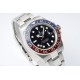 King Rolex GMT 超级复刻火爆来袭了!超精选定制的最佳一体成型圈口,是目前市场上最好的CLEAN陶瓷圈!真正1比1精工制作的904L表壳和AR钢带,完美的展现原装正品细节上的各种精髓!采用高质量精准上海3186一体机芯! 三珠带 可乐 红蓝陶瓷圈买劳力士 格林尼治 最好的复刻 认准KING! King Rolex GMT 超级复刻火爆来袭了!超精选定制的最佳一体成型圈口,是目前市场上最好的CLEAN陶瓷圈!真正1比1精工制作的904L表壳和AR钢带,完美的展现原装正品细节上的各种精髓!采用高质量精准上海3186一体机芯! 三珠带 可乐 红蓝陶瓷圈买劳力士 格林尼治 最好的复刻 认准KING!