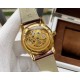 积家 Jaeger Lecoultre 大师系列,精品男士腕表,多功能设计,技艺精湛,独具匠心,尊贵大气,绅士风范。采用全自动机械机芯,顶级316精钢表壳,进口小牛皮表带,矿物质超强镜面,尺寸43-13 积家 Jaeger Lecoultre 大师系列,精品男士腕表,多功能设计,技艺精湛,独具匠心,尊贵大气,绅士风范。采用全自动机械机芯,顶级316精钢表壳,进口小牛皮表带,矿物质超强镜面,尺寸43-13