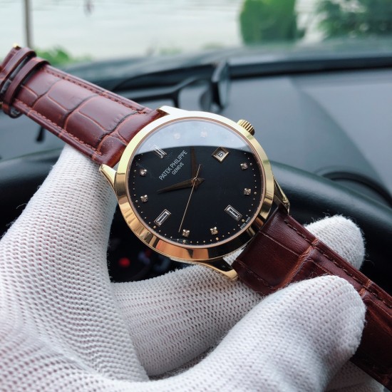 SJ出品 百达翡丽-PATEK PHILIPPE X8 火爆新品 简约三针男士机械腕表 采用4813全自动机械机芯 走时稳定零返修 316L精钢打造 超强耐磨高清玻璃镜面 简约风格 顶级品质 睿智尊选 直径40mm 厚度12mm 三杰精致推荐男士机械腕表 SJ为你精心挑选男士超真实实物图拍摄 SJ出品 百达翡丽-PATEK PHILIPPE X8 火爆新品 简约三针男士机械腕表 采用4813全自动机械机芯 走时稳定零返修 316L精钢打造 超强耐磨高清玻璃镜面 简约风格 顶级品质 睿智尊选 直径40mm 厚度12mm 三杰精致推荐男士机械腕表 SJ为你精心挑选男士超真实实物图拍摄