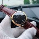 SJ出品 百达翡丽-PATEK PHILIPPE X8 火爆新品 简约三针男士机械腕表 采用4813全自动机械机芯 走时稳定零返修 316L精钢打造 超强耐磨高清玻璃镜面 简约风格 顶级品质 睿智尊选 直径40mm 厚度12mm 三杰精致推荐男士机械腕表 SJ为你精心挑选男士超真实实物图拍摄 SJ出品 百达翡丽-PATEK PHILIPPE X8 火爆新品 简约三针男士机械腕表 采用4813全自动机械机芯 走时稳定零返修 316L精钢打造 超强耐磨高清玻璃镜面 简约风格 顶级品质 睿智尊选 直径40mm 厚度12mm 三杰精致推荐男士机械腕表 SJ为你精心挑选男士超真实实物图拍摄