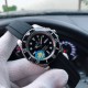 SJ出品 【品牌】劳力士--ROLEX 【类型】男士腕表 Y8【机芯】全自动机械机芯【材质】316L精钢表壳【表镜】矿物强化玻璃镜面【皮质】胶带/钢带(可选)【尺寸】直径40mm 厚度12mm【特性】潜航者系列,专门为潜水爱好者所设计的产品,时尚硬朗,个性独特 三杰精致推荐男士机械腕表 SJ为你精心挑选超真实实物图拍摄 SJ出品 【品牌】劳力士--ROLEX 【类型】男士腕表 Y8【机芯】全自动机械机芯【材质】316L精钢表壳【表镜】矿物强化玻璃镜面【皮质】胶带/钢带(可选)【尺寸】直径40mm 厚度12mm【特性】潜航者系列,专门为潜水爱好者所设计的产品,时尚硬朗,个性独特 三杰精致推荐男士机械腕表 SJ为你精心挑选超真实实物图拍摄