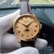 SJ出品 Rolex 劳力士 R33 新款休闲腕表(男士升级版真月相功能腕表系列),采用316精钢表壳、蓝宝石玻璃、 意大利进口小牛皮,原装针扣。日历和月相所有功能和原装机芯一致机芯改装复刻原装瑞士2824➖2全自动机芯(6位真日历与24小时日月星辰功能),振频:28800每小时振荡次数动力储备,具备超强防水功能。表里如一,独具匠心。三杰精致推荐男士机械腕表 SJ为你精心打造超真实实物图拍摄 SJ出品 Rolex 劳力士 R33 新款休闲腕表(男士升级版真月相功能腕表系列),采用316精钢表壳、蓝宝石玻璃、 意大利进口小牛皮,原装针扣。日历和月相所有功能和原装机芯一致机芯改装复刻原装瑞士2824➖2全自动机芯(6位真日历与24小时日月星辰功能),振频:28800每小时振荡次数动力储备,具备超强防水功能。表里如一,独具匠心。三杰精致推荐男士机械腕表 SJ为你精心打造超真实实物图拍摄