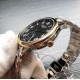 2019浪琴官网新品v2版本浪琴 LONGINES L33 名匠系列月相 市场上唯一一家官方1:1复刻版本，不惜成本[强]升级瑞机壳套字面，原装月相，区别市场普通版本 配置全自动机械机芯，316L精钢，蓝宝石镜面，尺寸39.5mm专柜同步，SJ出品让表又再次刷新高性价比的购表体验