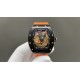 成龙大哥同款Jack Chen Richard Mille 理查德米勒 RM57-03飞龙 在天系列 全球限量8只 贵重来不是你的缺点! 进口西铁城精准走时机芯,配搭高端橡树胶带、原装折叠扣!!!龙在中国“四大祥兽”,龙是中国等东亚区域古代神话传说中的神异动物,常用来象征祥瑞 成龙大哥同款Jack Chen Richard Mille 理查德米勒 RM57-03飞龙 在天系列 全球限量8只 贵重来不是你的缺点! 进口西铁城精准走时机芯,配搭高端橡树胶带、原装折叠扣!!!龙在中国“四大祥兽”,龙是中国等东亚区域古代神话传说中的神异动物,常用来象征祥瑞