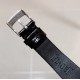 实拍 新推出黑色牛皮表带 伯爵 全新Piaget Lime light系列腕表,以其独特的造型,引领着时尚界的风潮,更是邀请到国际巨星巩俐倾情代言,必将成为伯爵品牌全新的识别69式印,瑞士石英32mm 白金电度 最好的T钻一比一品质。 实拍 新推出黑色牛皮表带 伯爵 全新Piaget Lime light系列腕表,以其独特的造型,引领着时尚界的风潮,更是邀请到国际巨星巩俐倾情代言,必将成为伯爵品牌全新的识别69式印,瑞士石英32mm 白金电度 最好的T钻一比一品质。