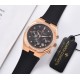 FK-VACHERON CONSTANTIN【江诗丹顿】纵横四海系列,六针多功能跑秒版火热上市,突破传统,时尚优雅的多彩表带,可满足佩戴者在不同场合的需求,多样化的色彩设计演绎大胆而时尚的风格,江诗丹顿在装置时始终将舒适性放在首位,确保腕表完美贴合手腕,纯钢表壳,进口石英机芯,蓝宝石水晶玻璃,舒适胶质表带,采用原装针式表扣佩戴方便!尺寸:36.5mm FK-VACHERON CONSTANTIN【江诗丹顿】纵横四海系列,六针多功能跑秒版火热上市,突破传统,时尚优雅的多彩表带,可满足佩戴者在不同场合的需求,多样化的色彩设计演绎大胆而时尚的风格,江诗丹顿在装置时始终将舒适性放在首位,确保腕表完美贴合手腕,纯钢表壳,进口石英机芯,蓝宝石水晶玻璃,舒适胶质表带,采用原装针式表扣佩戴方便!尺寸:36.5mm