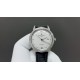 百达翡丽-PATEK PHILIPPE-火热新款式,新款锅盖,耗时长达8个月!超薄男士自动机械腕表,采用进口原装9015机芯,每小时振频28800次,零返修质量,直径40mm原装尺寸,超薄工艺8mm,锅盖玻璃材质!超强防水50米!专柜同款,一比一复刻!带上他锋芒尽显,气派不凡!耀眼光辉,永恒尊贵。⚠️请认准专业独家品质!欢迎转载 百达翡丽-PATEK PHILIPPE-火热新款式,新款锅盖,耗时长达8个月!超薄男士自动机械腕表,采用进口原装9015机芯,每小时振频28800次,零返修质量,直径40mm原装尺寸,超薄工艺8mm,锅盖玻璃材质!超强防水50米!专柜同款,一比一复刻!带上他锋芒尽显,气派不凡!耀眼光辉,永恒尊贵。⚠️请认准专业独家品质!欢迎转载