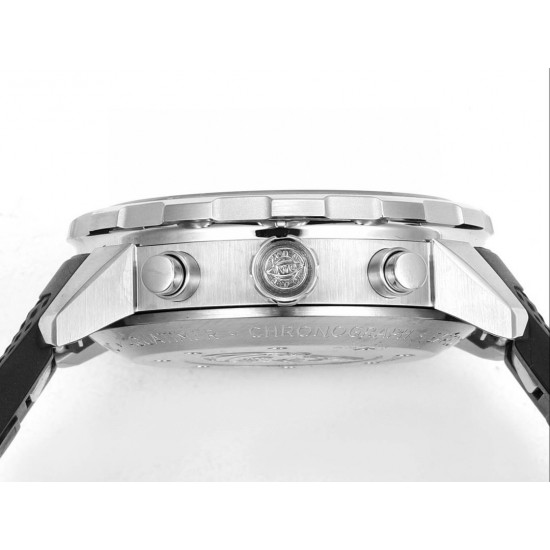 N1Factory 新品 IWC 万国 大鲨鱼特别版新力作 ❗️海洋计时系列 OT1 市场最高版本 万 国IWC“鲨鱼”特别版鲨鱼基因非凡的适应能力,超越他人的捕猎技能,让鲨鱼,成为深海里的王者。而保护海洋,是它坚毅的使命。海洋是如此的神秘、壮美,正是各种基因之间的合作与竞争,让生命的奇迹不断上演。向自然拜师,适者生存鑫。 N1Factory 新品 IWC 万国 大鲨鱼特别版新力作 ❗️海洋计时系列 OT1 市场最高版本 万 国IWC“鲨鱼”特别版鲨鱼基因非凡的适应能力,超越他人的捕猎技能,让鲨鱼,成为深海里的王者。而保护海洋,是它坚毅的使命。海洋是如此的神秘、壮美,正是各种基因之间的合作与竞争,让生命的奇迹不断上演。向自然拜师,适者生存鑫。