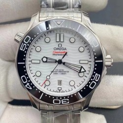 OMEGA 欧米茄 海马300米 ～