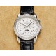 高端系列!2019新款 百达翡丽 (实拍图)Patek Philippe 贵族的艺术品!搭配进口9100多功能机芯(0返修)功能(24小时,星期,星辰,月份)进口316精钢!搭配意大利进口小牛皮!原装折叠扣!尺寸42mm。耐磨防刮蓝宝石玻璃!超强防水50米!简约而不简单!你永远无法拥有一块百达翡丽,你只是在替你的后代保管他. ( 慎重承诺 : 产品实物光泽手感更佳精湛 字盘刻度栩栩如生 壳套工艺都是宗师级别轻身检验 加上新时代机器高技锻造 上手震撼尊贵非凡。你值得拥有! 高端系列!2019新款 百达翡丽 (实拍图)Patek Philippe 贵族的艺术品!搭配进口9100多功能机芯(0返修)功能(24小时,星期,星辰,月份)进口316精钢!搭配意大利进口小牛皮!原装折叠扣!尺寸42mm。耐磨防刮蓝宝石玻璃!超强防水50米!简约而不简单!你永远无法拥有一块百达翡丽,你只是在替你的后代保管他. ( 慎重承诺 : 产品实物光泽手感更佳精湛 字盘刻度栩栩如生 壳套工艺都是宗师级别轻身检验 加上新时代机器高技锻造 上手震撼尊贵非凡。你值得拥有!