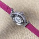 ★实拍 萧邦 CHOPARD IMPERIALE 系列腕表。独特风格带您走进一个新阶段并且成功塑造了崇尚自我表达和与众不同的生活化概念,316精钢材质,此表款全手工镶嵌施华洛世奇水晶钻,成为了美式奢侈生活风格的代表!进口石英机芯以及精细做工,佩戴贴手舒适,设计风格简约明朗。充满奢华璀璨的气息,光彩夺人、让你瞬间提升华丽的气质 ! ★实拍 萧邦 CHOPARD IMPERIALE 系列腕表。独特风格带您走进一个新阶段并且成功塑造了崇尚自我表达和与众不同的生活化概念,316精钢材质,此表款全手工镶嵌施华洛世奇水晶钻,成为了美式奢侈生活风格的代表!进口石英机芯以及精细做工,佩戴贴手舒适,设计风格简约明朗。充满奢华璀璨的气息,光彩夺人、让你瞬间提升华丽的气质 !